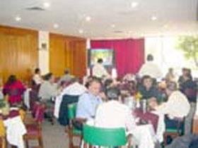 Hotel Prim Mexico City Ngoại thất bức ảnh
